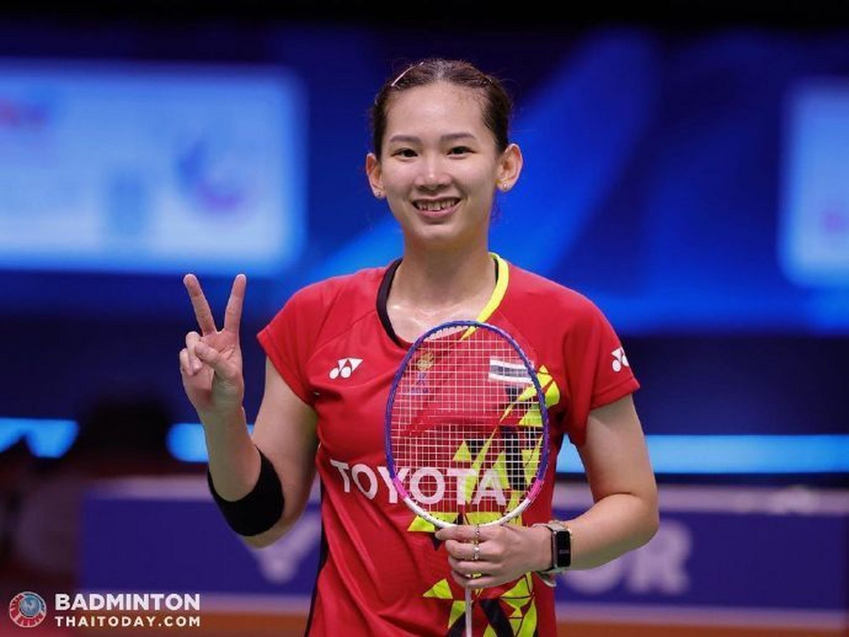 佛罗伦萨此 佛罗伦萨此