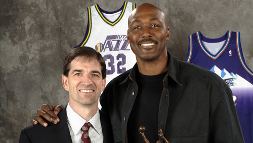 更是球员个 更是球员个