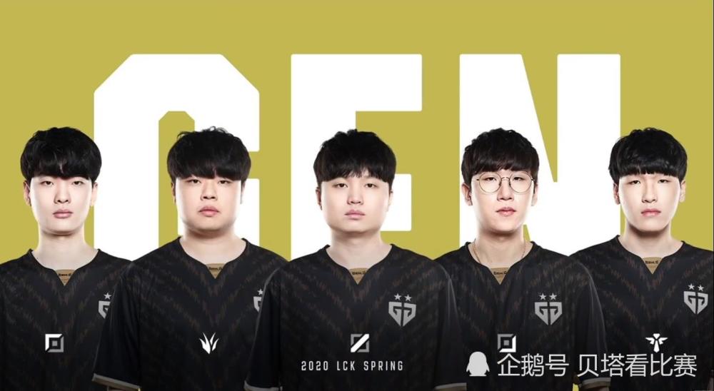 的一大亮点 的一大亮点