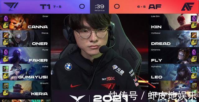 不同于传统 不同于传统