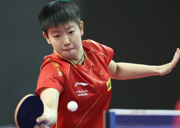 赛事规模升 赛事规模升