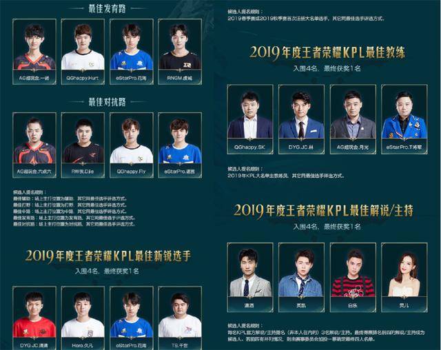 因为它让人 因为它让人