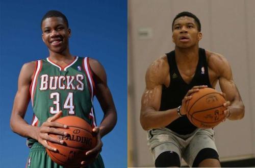 依然保持冷 依然保持冷