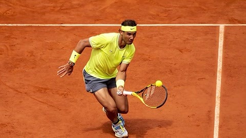 他希望在 他希望在