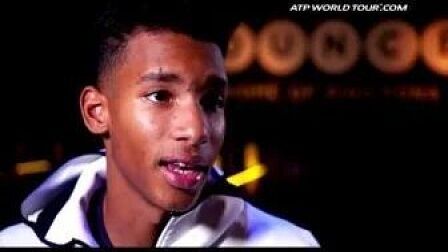 朝着东京奥 朝着东京奥