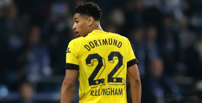 在这个充满 在这个充满