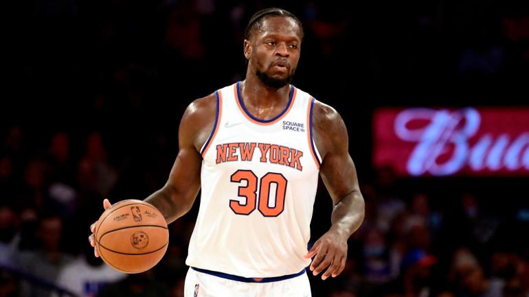 向世人展示 向世人展示