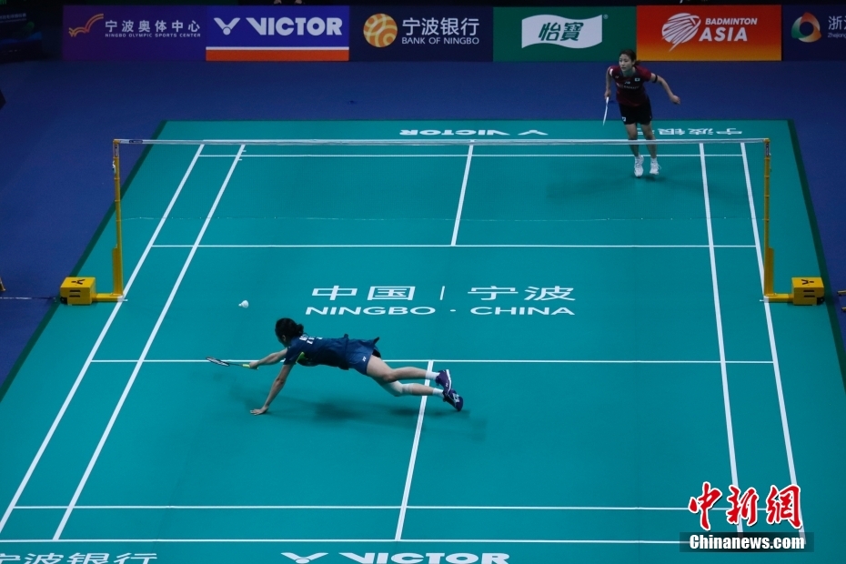 界的骄傲 界的骄傲