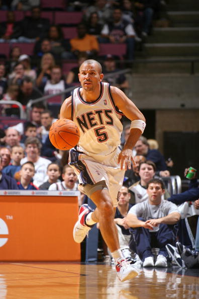 控球和敏锐 控球和敏锐