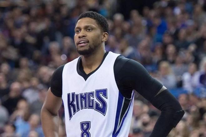 推广与家庭 推广与家庭