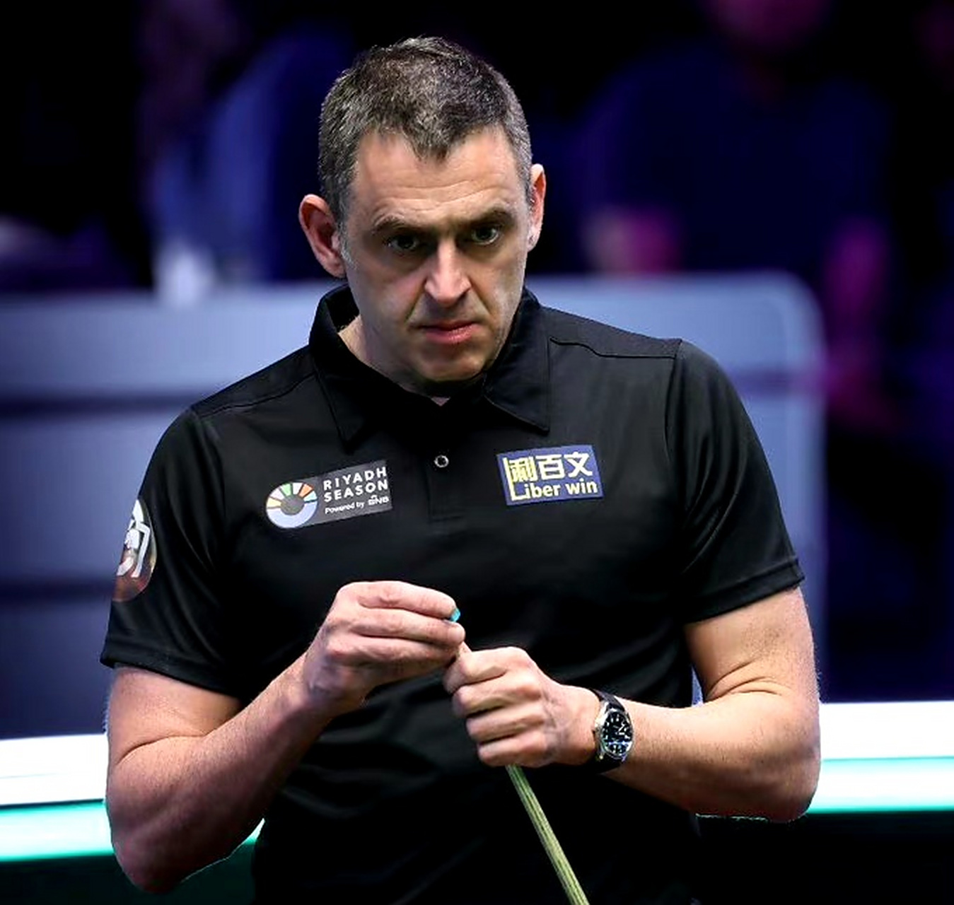 勇士阵容深 勇士阵容深