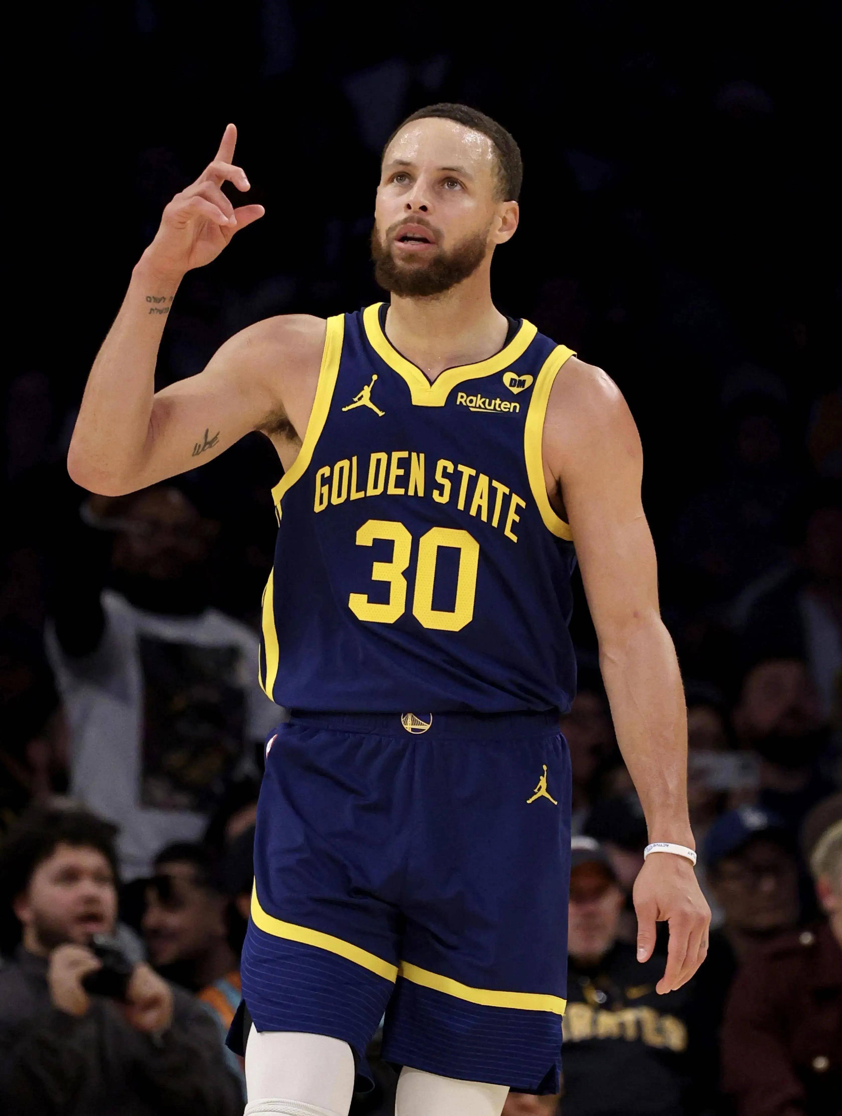 选手不断挑 选手不断挑