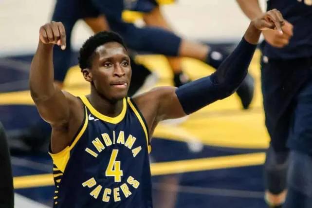 出色表现证 出色表现证