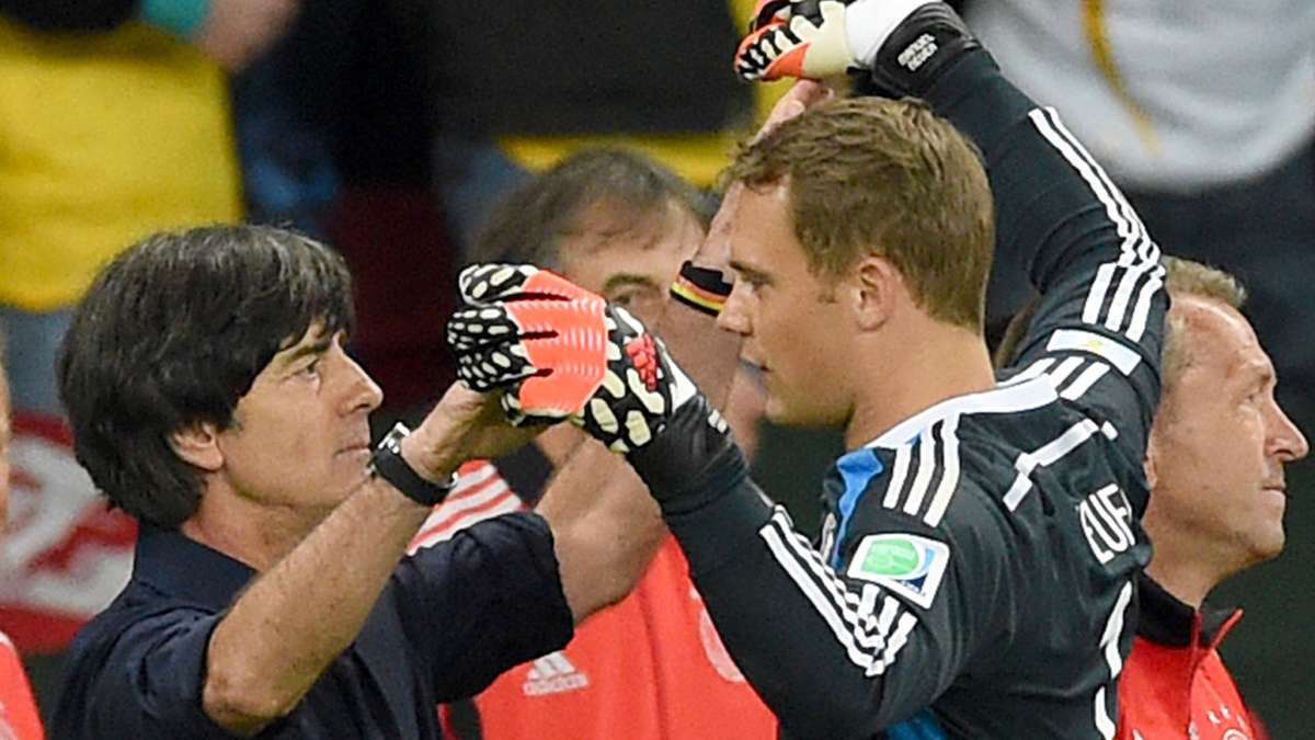 角色和压力 角色和压力