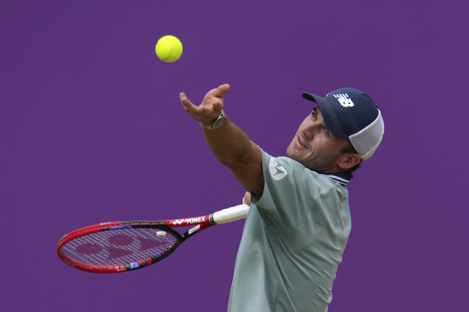 必须在有限 必须在有限