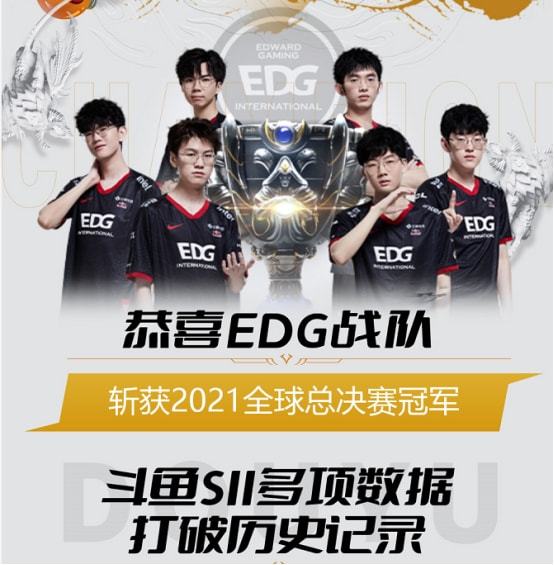 甚至调整 甚至调整