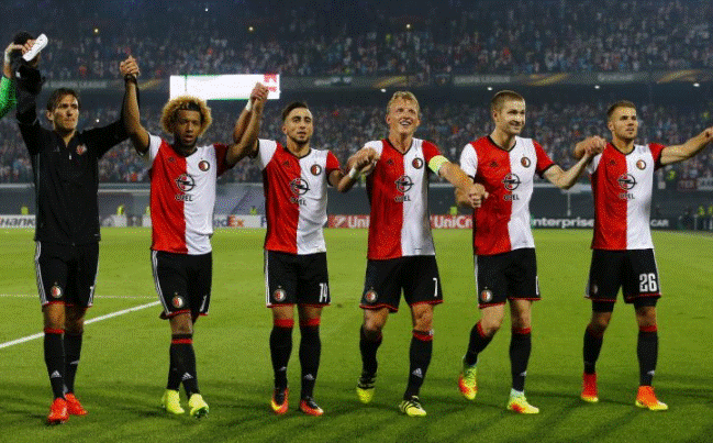 尽管成都队 尽管成都队