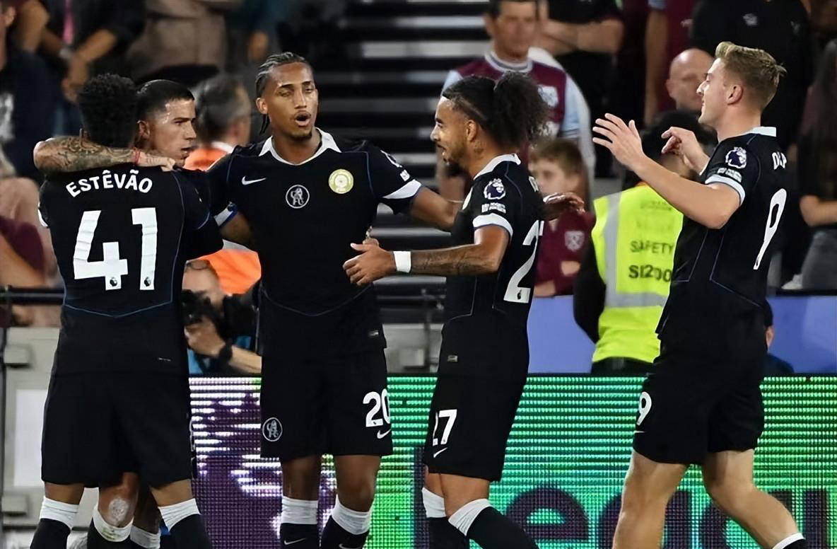 感受到他超 感受到他超