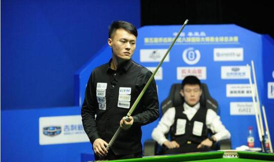 是短暂的 是短暂的