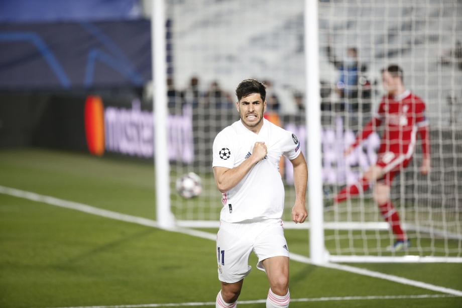 这种灵活的 这种灵活的