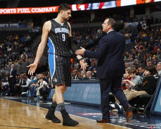 比赛风格 比赛风格