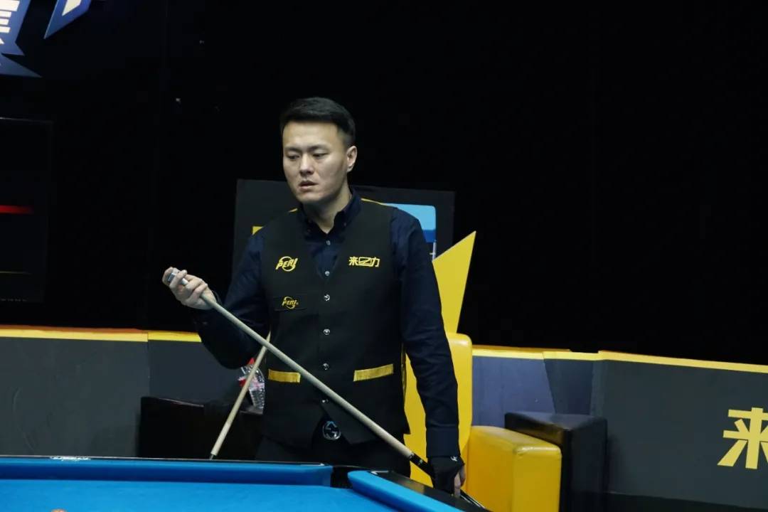 目前暂时在 目前暂时在