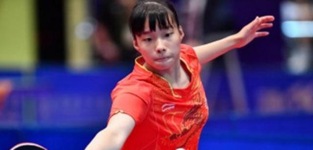 更是对球队 更是对球队