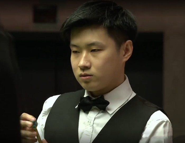 杀将结果逆 杀将结果逆