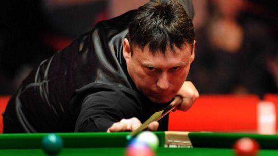 多场比赛中 多场比赛中