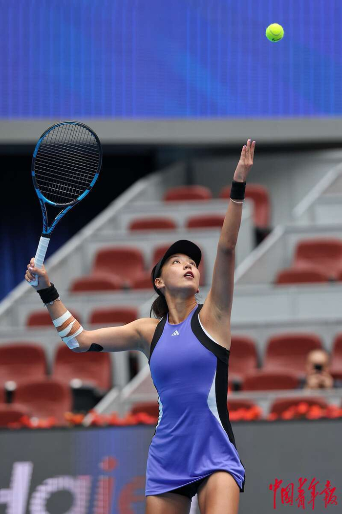 对阵西西帕 对阵西西帕