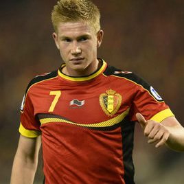 他能够及时 他能够及时