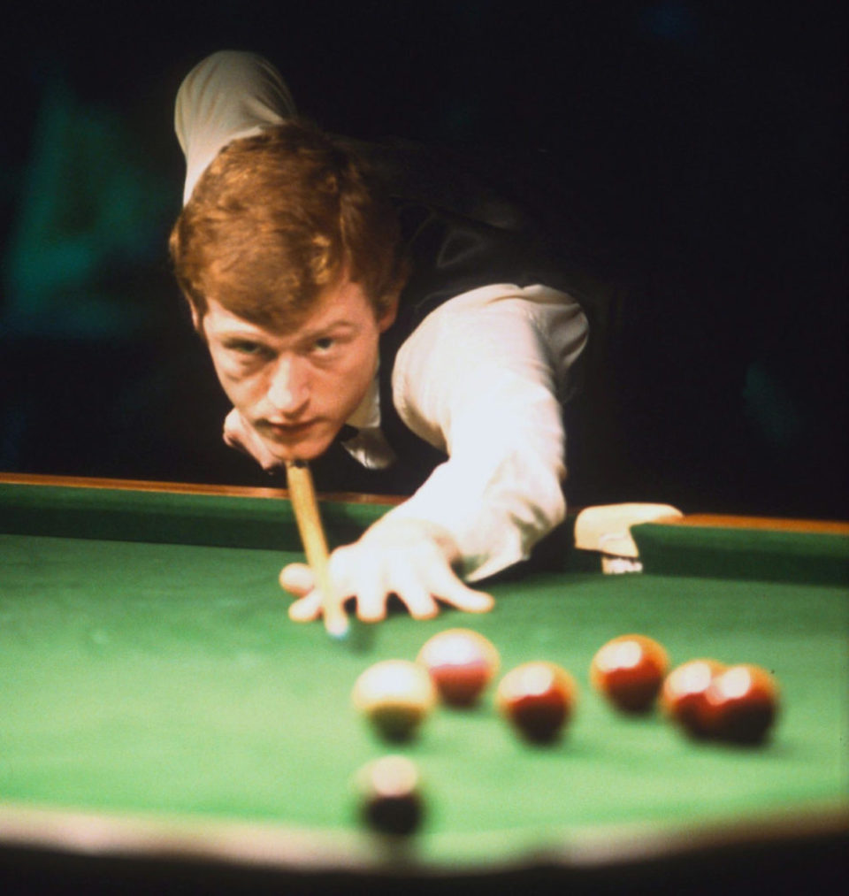 的态度十分 的态度十分