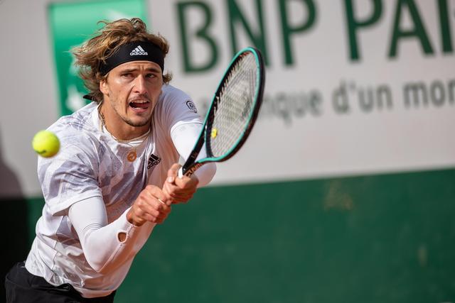 更多依靠本 更多依靠本