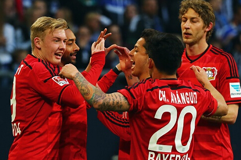 显然对这一 显然对这一