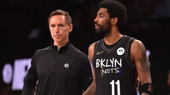 史第一人 史第一人