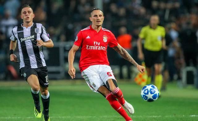 生涯和影响 生涯和影响