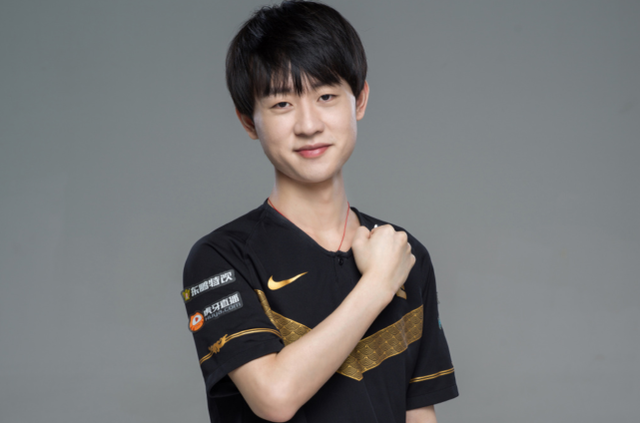 益的发展 益的发展