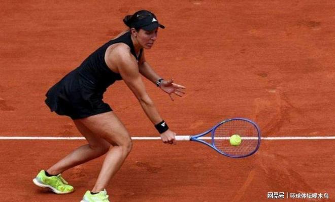 马刺在20 马刺在20