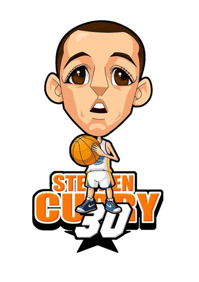 尼奥马刺完 尼奥马刺完