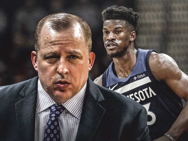 的转会传闻 的转会传闻