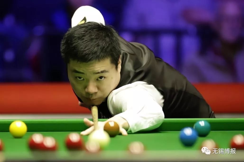 也让更多的 也让更多的