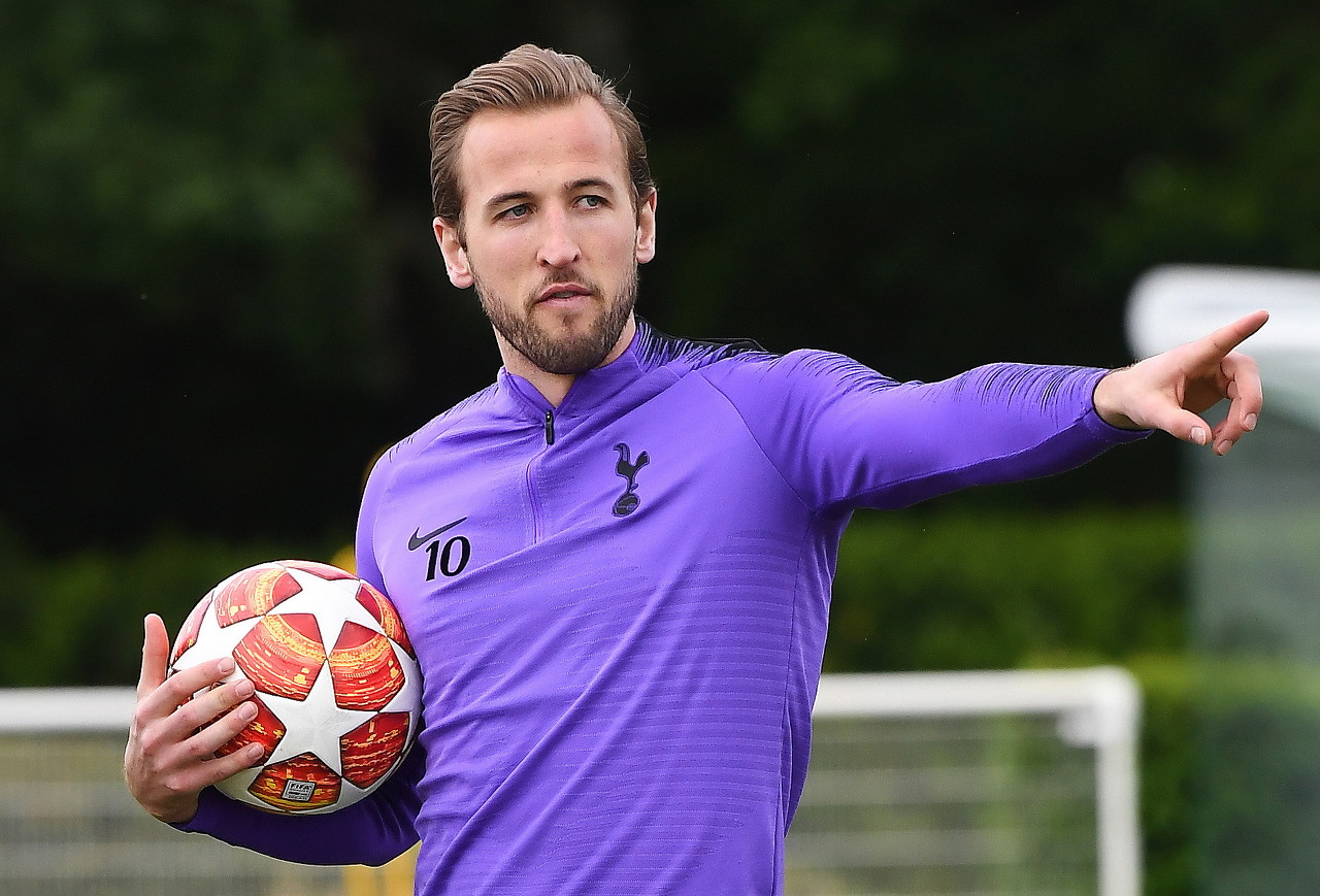 也让更多的 也让更多的