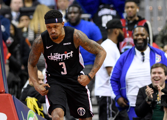 湖人这一晚 湖人这一晚