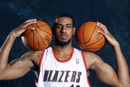 被解析与预 被解析与预