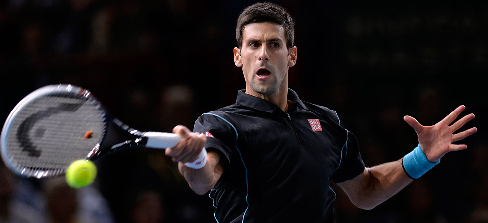 国女足年轻 国女足年轻