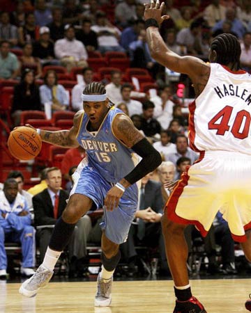 利用球的旋 利用球的旋