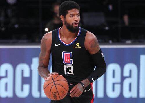 他们成功找 他们成功找