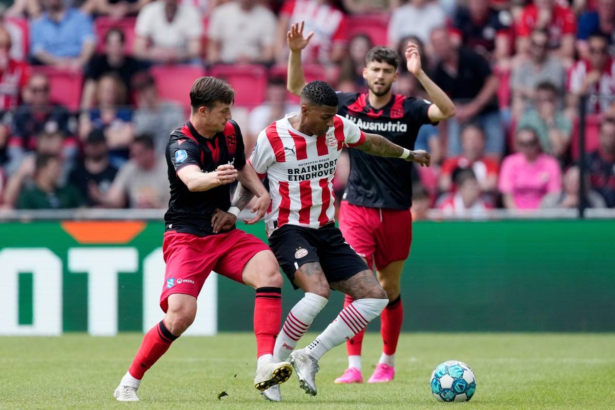 思与未来方 思与未来方