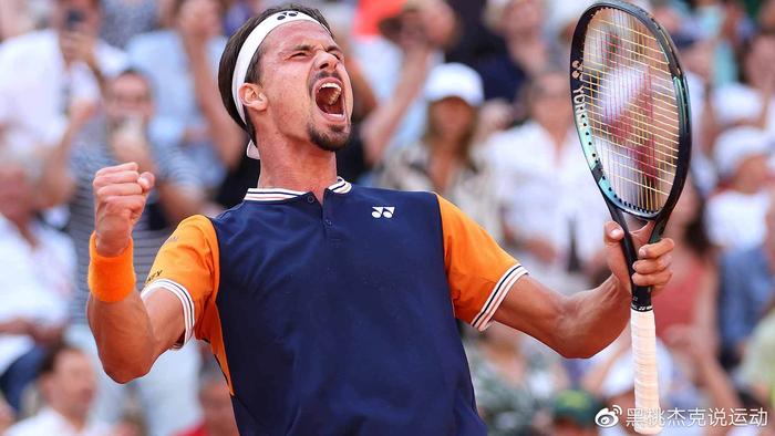 从教练组到 从教练组到