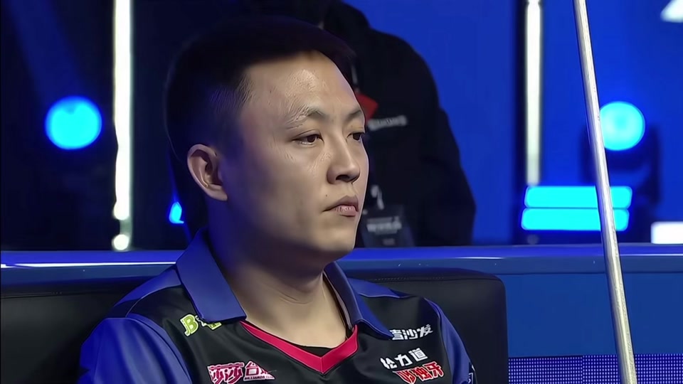 大的攻击力 大的攻击力